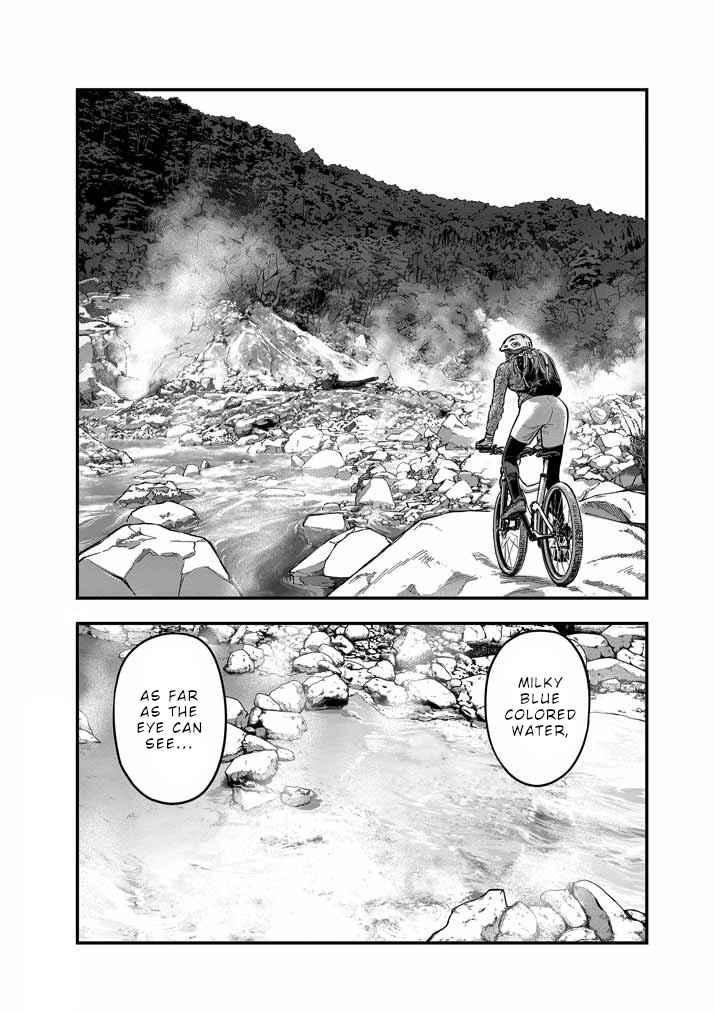 Chapter 8 - Page 6