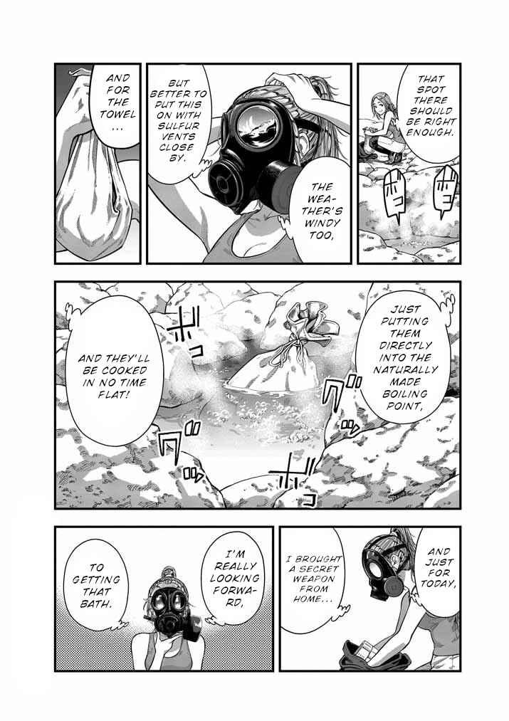 Chapter 8 - Page 8