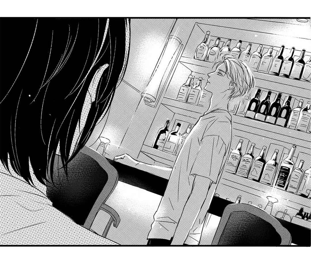 Chapter 1 - Page 18