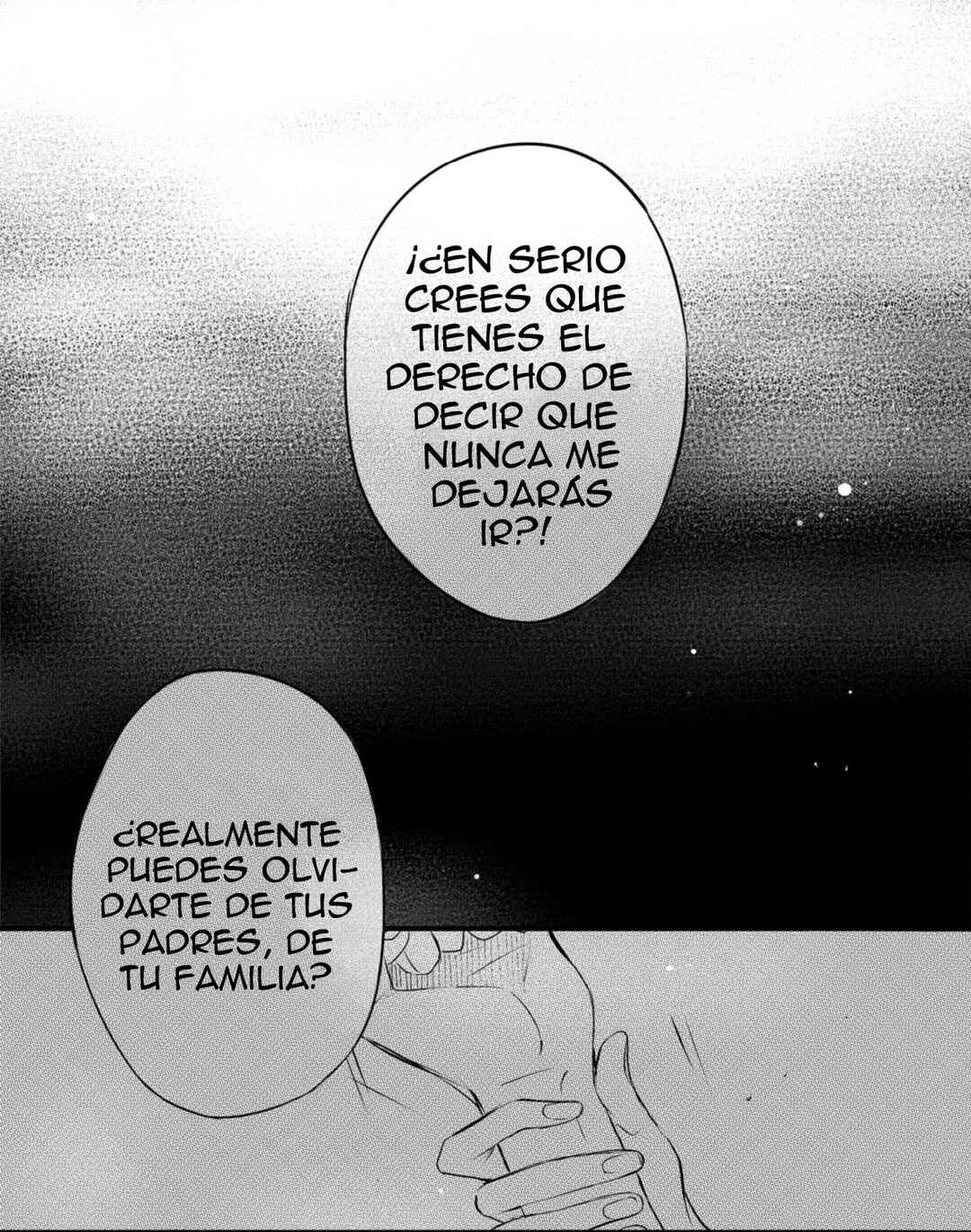 Chapter 1 - Page 4