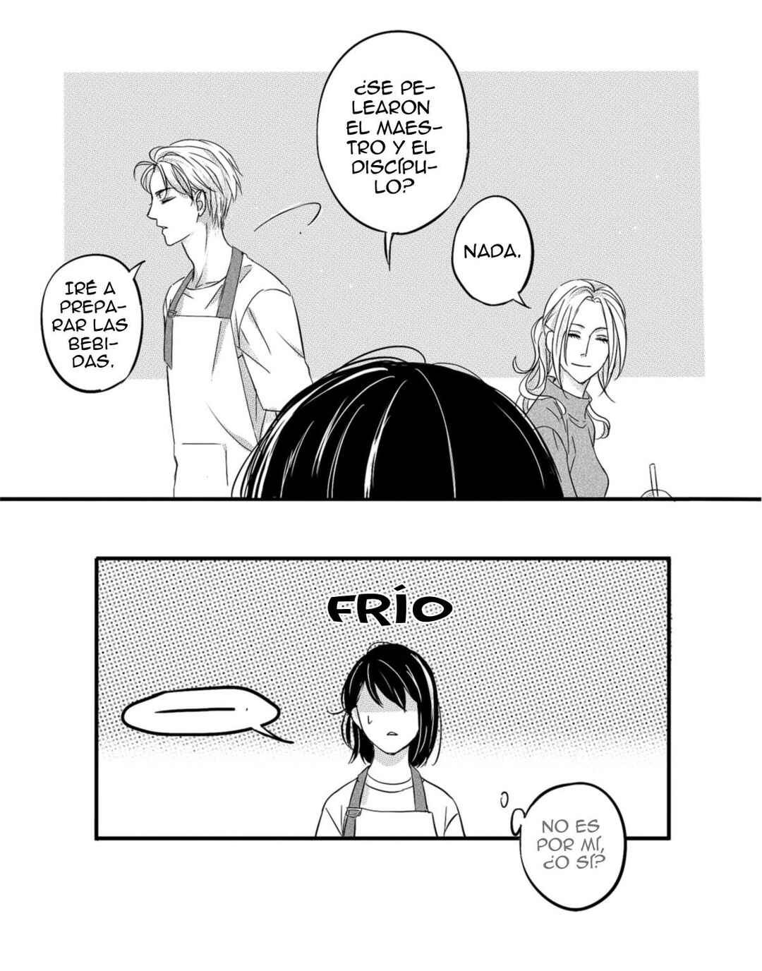 Chapter 1 - Page 45