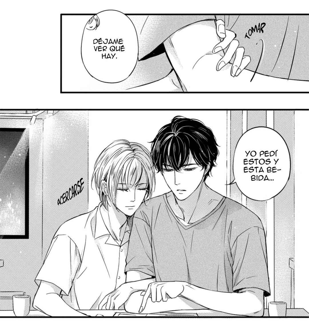 Chapter 1 - Page 57