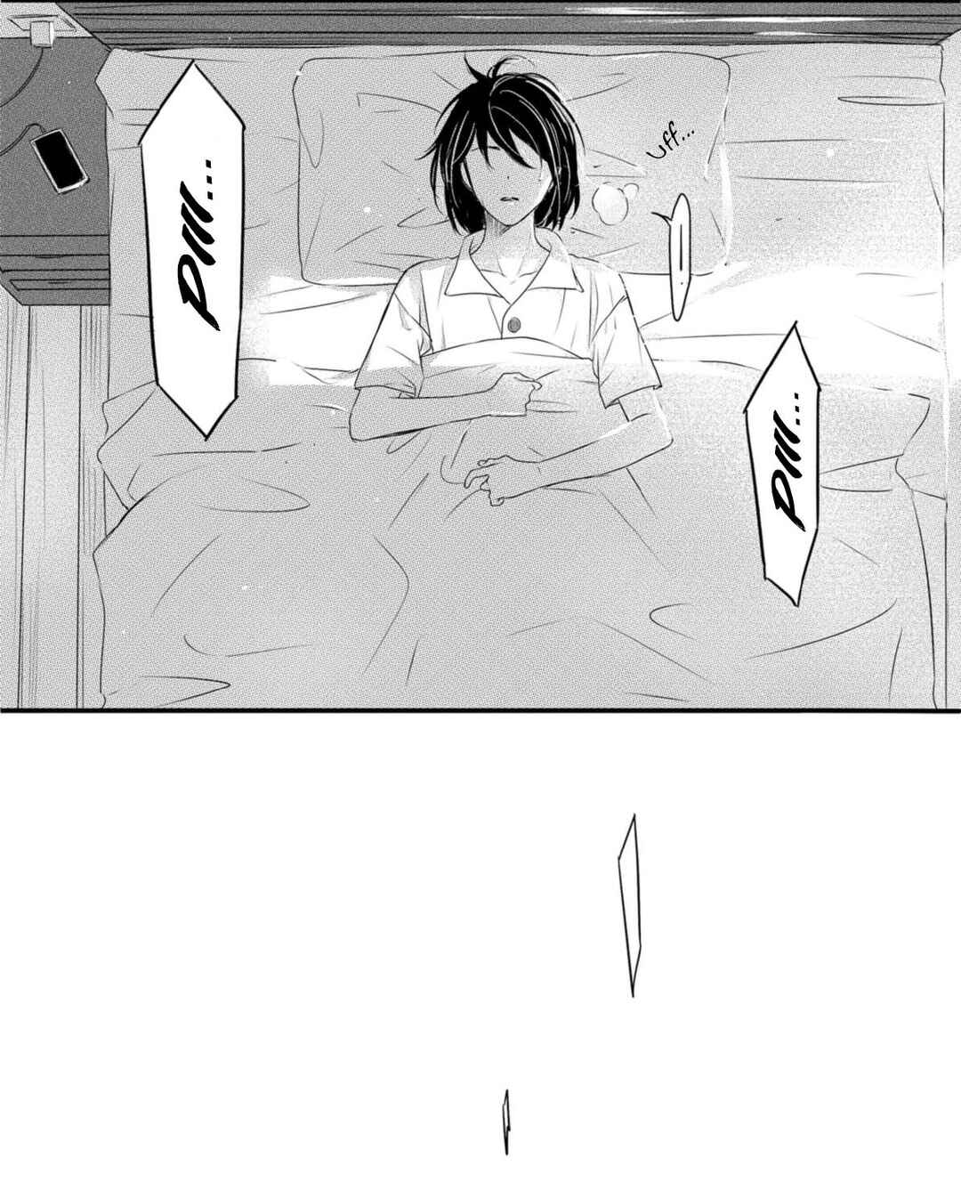 Chapter 1 - Page 6