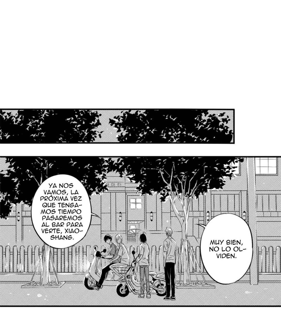 Chapter 1 - Page 62