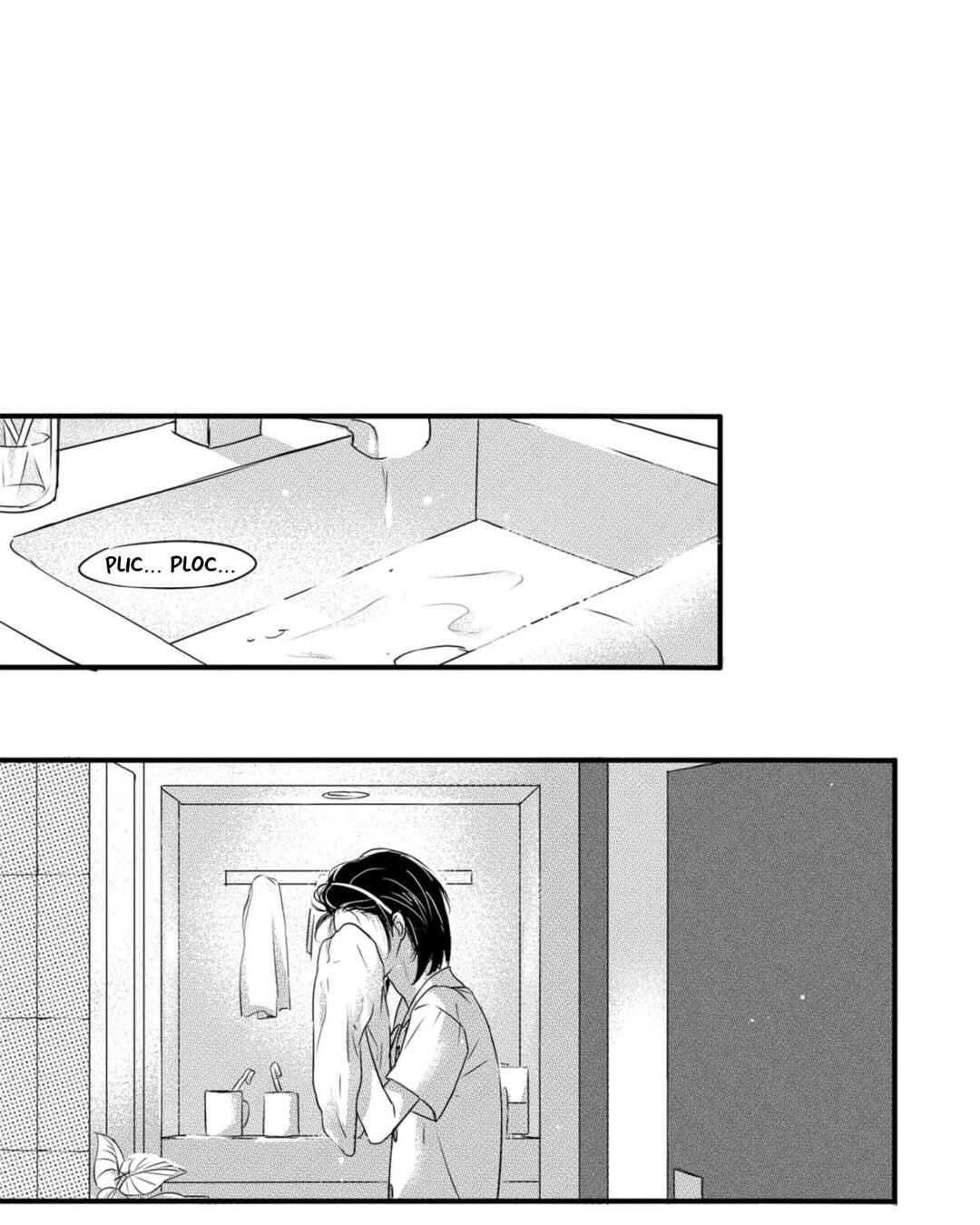 Chapter 1 - Page 7