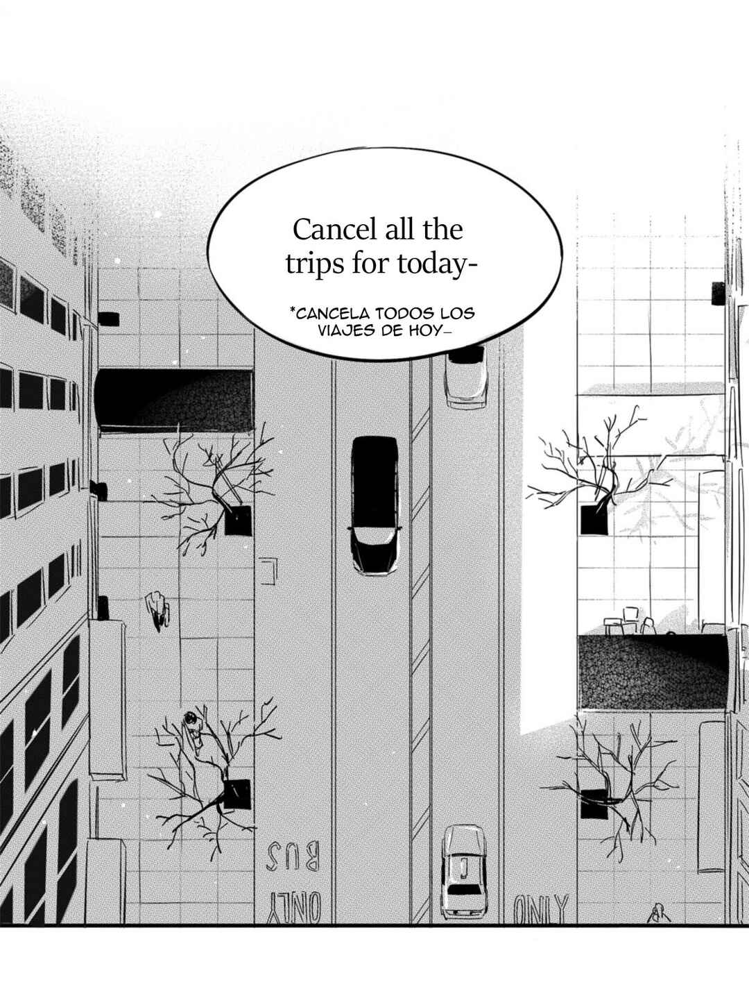 Chapter 1 - Page 77