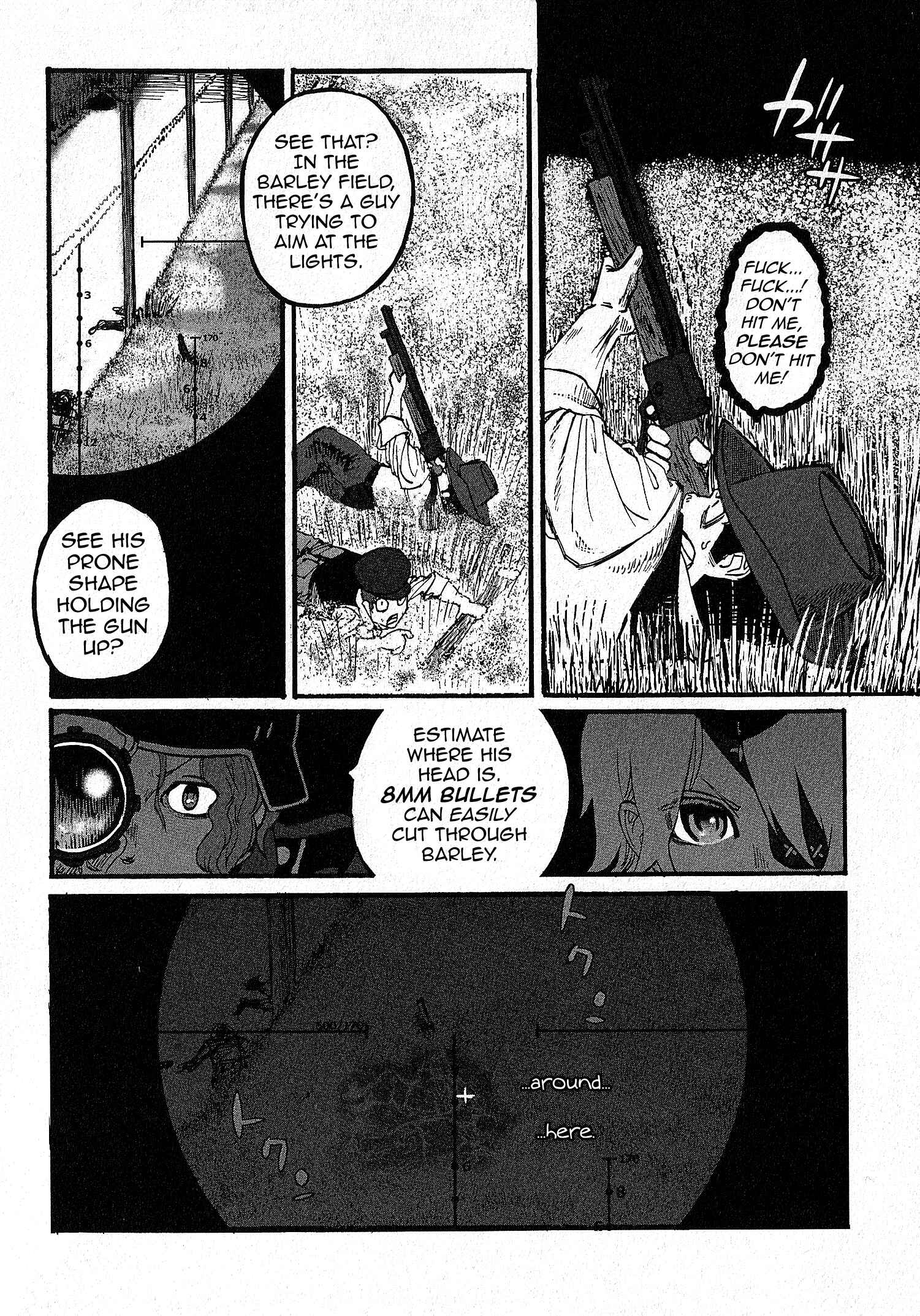 Chapter 12 - Page 10