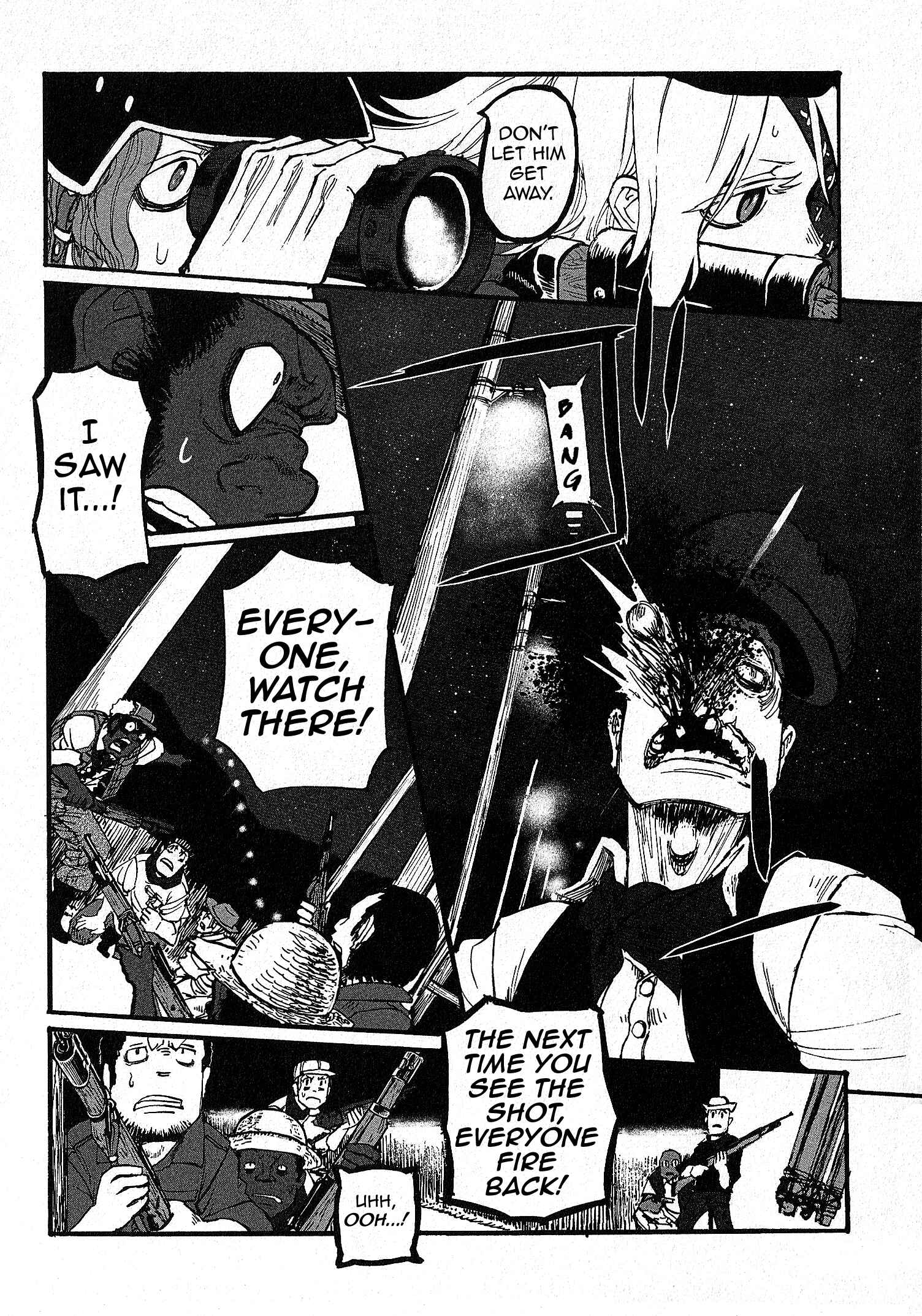 Chapter 12 - Page 12