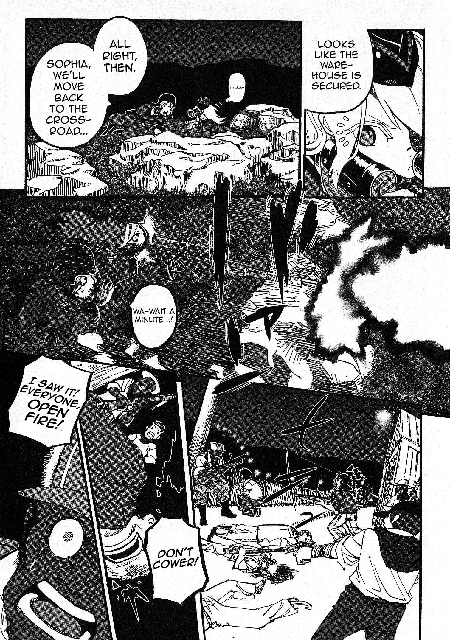 Chapter 12 - Page 13