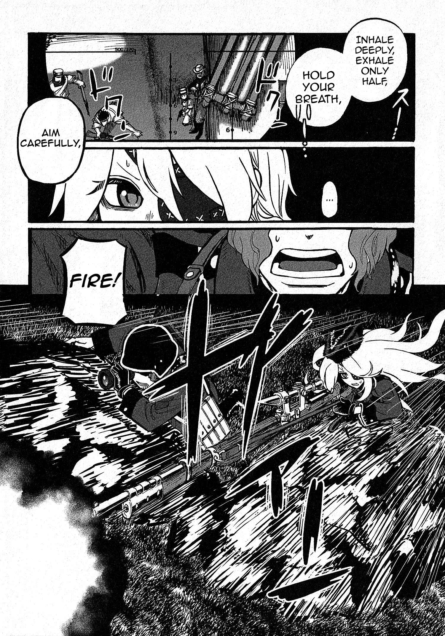 Chapter 12 - Page 19