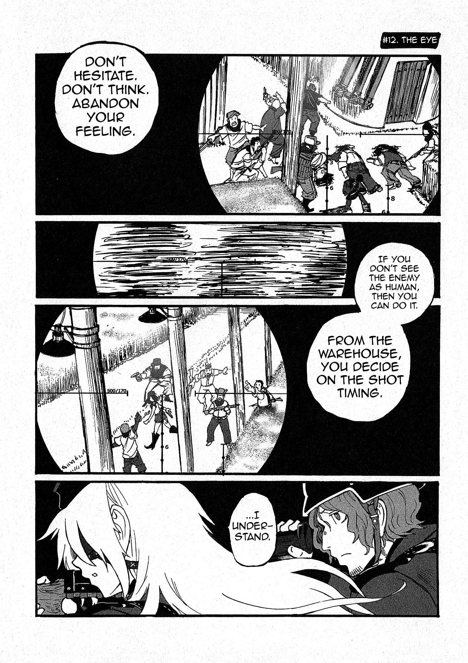Chapter 12 - Page 2