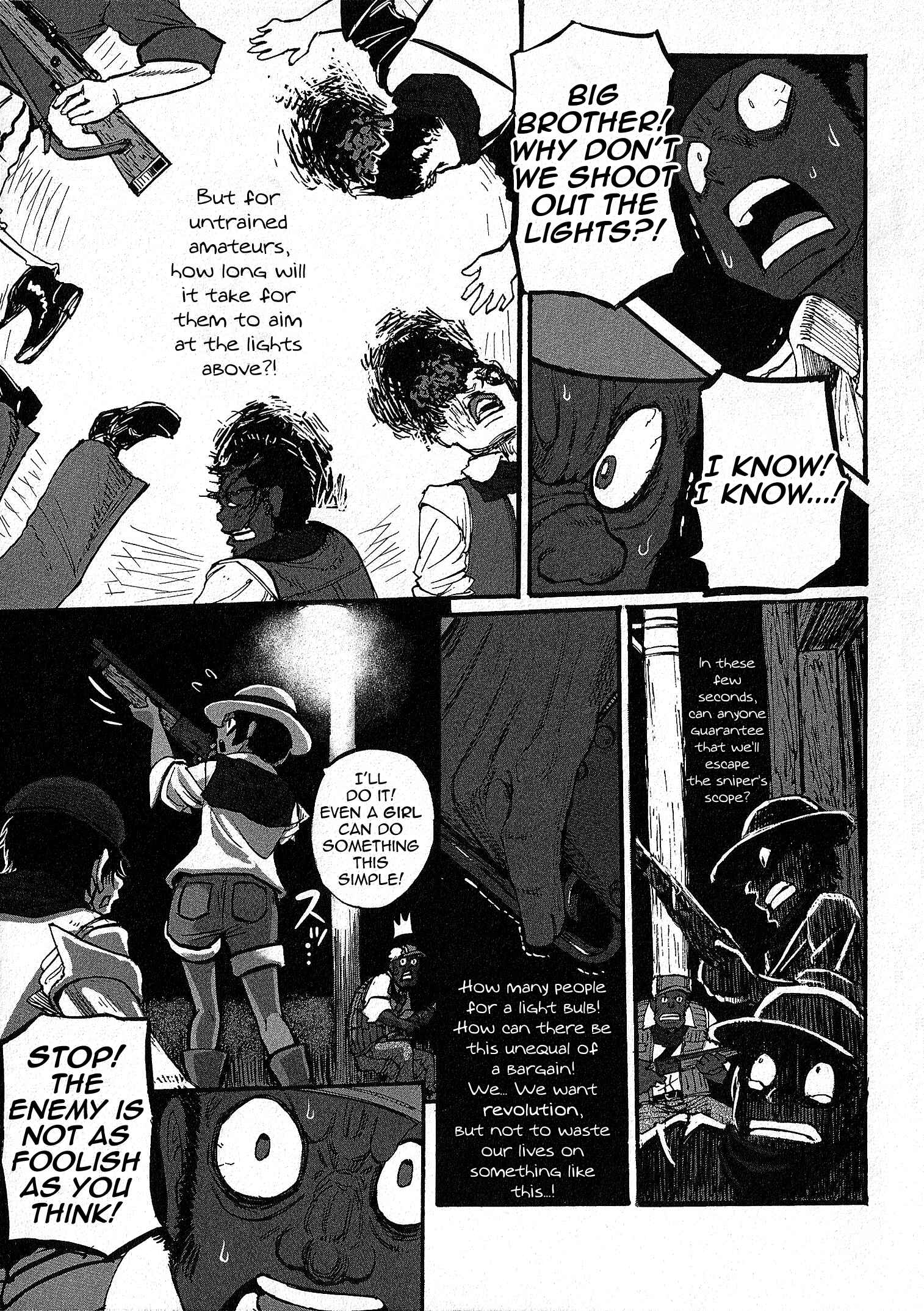 Chapter 12 - Page 21