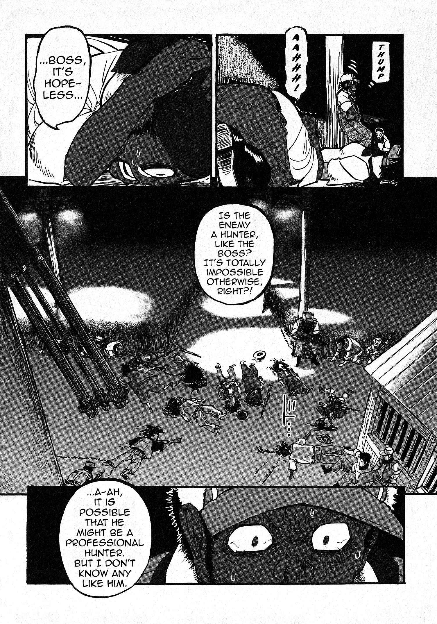 Chapter 12 - Page 25