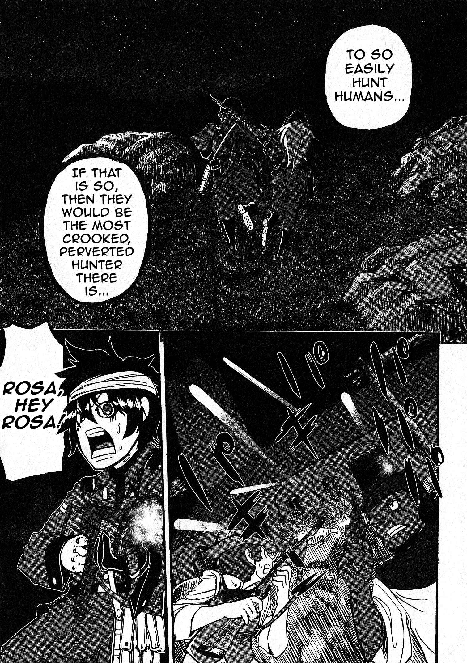 Chapter 12 - Page 26