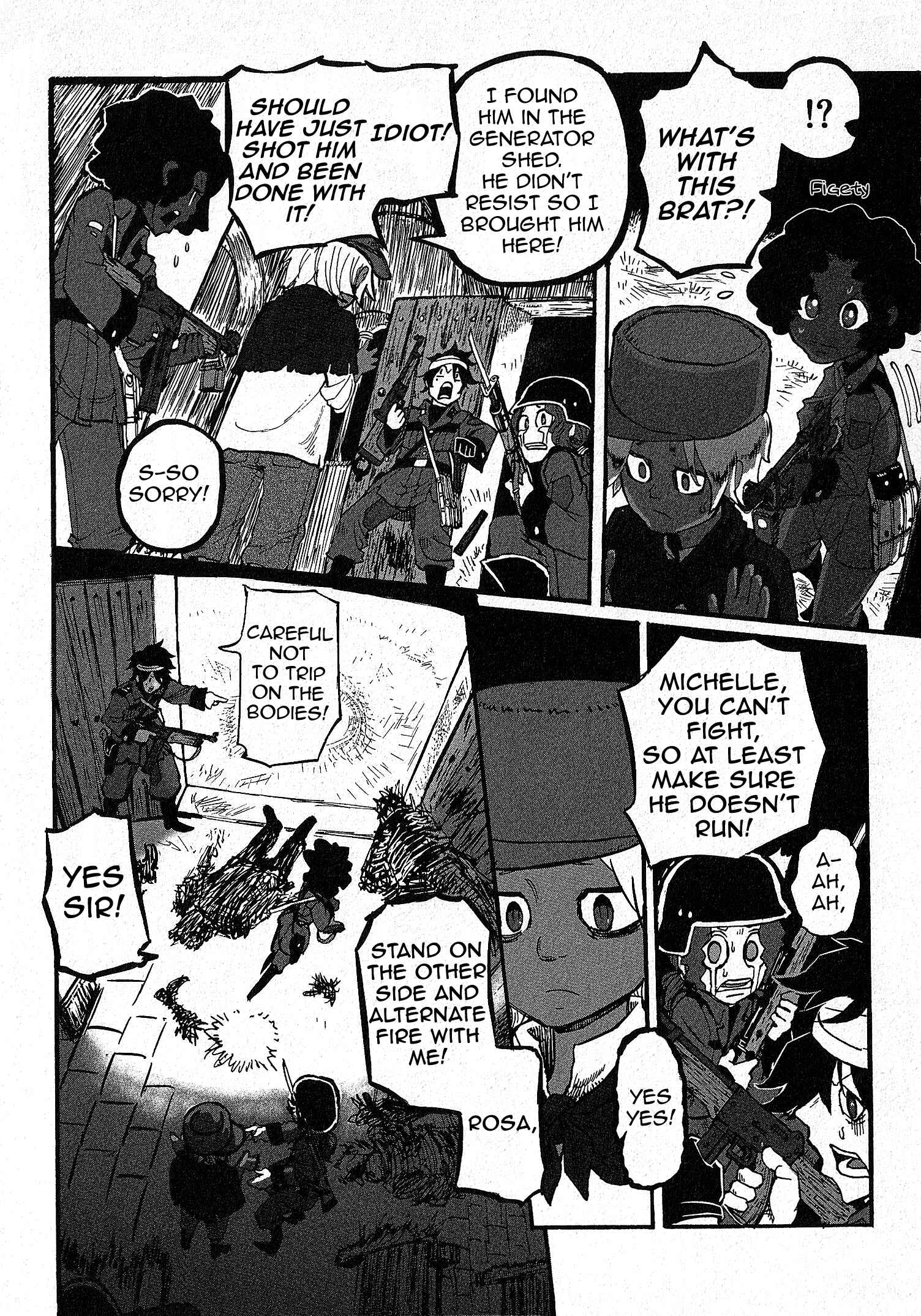 Chapter 12 - Page 27