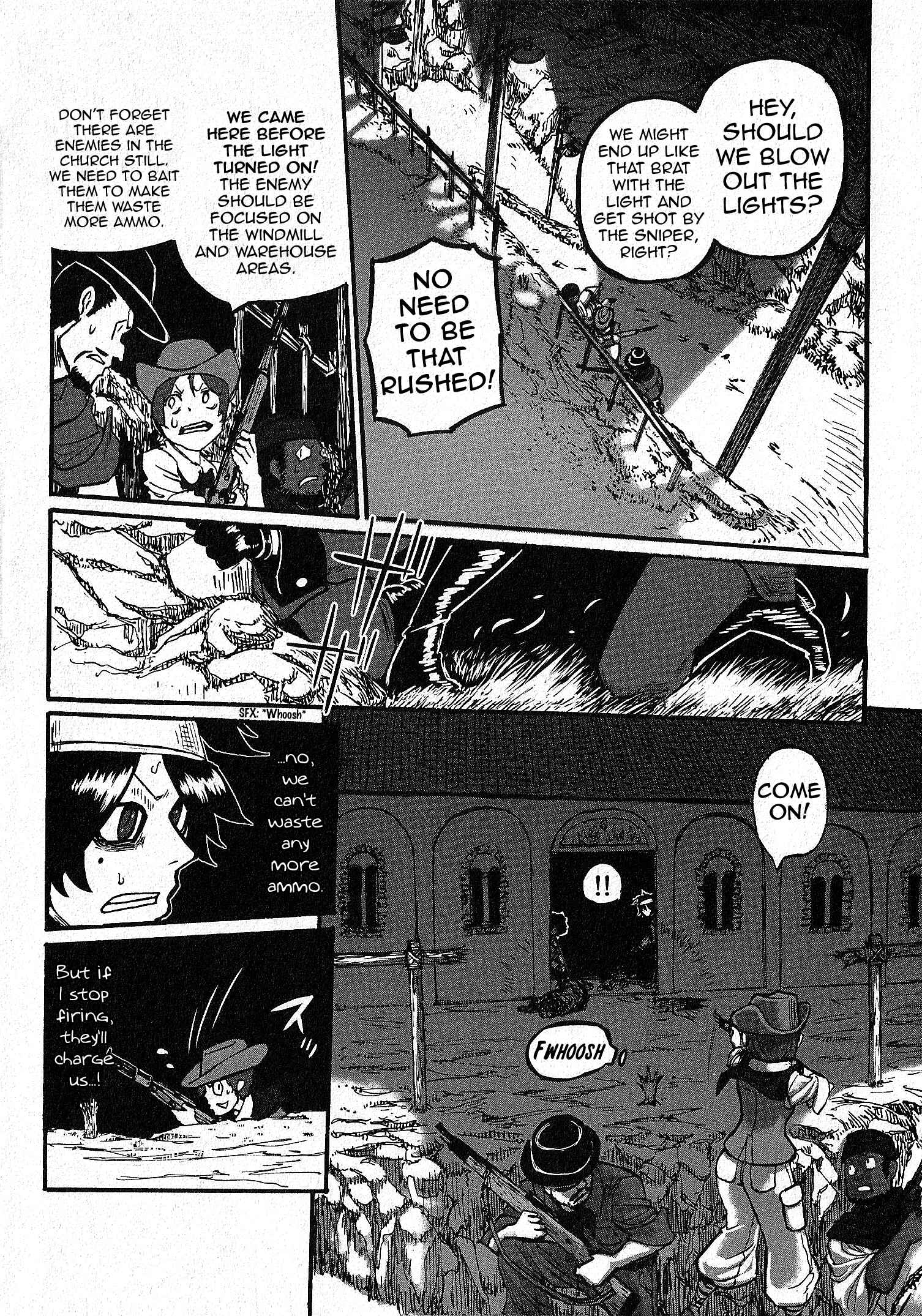 Chapter 12 - Page 28