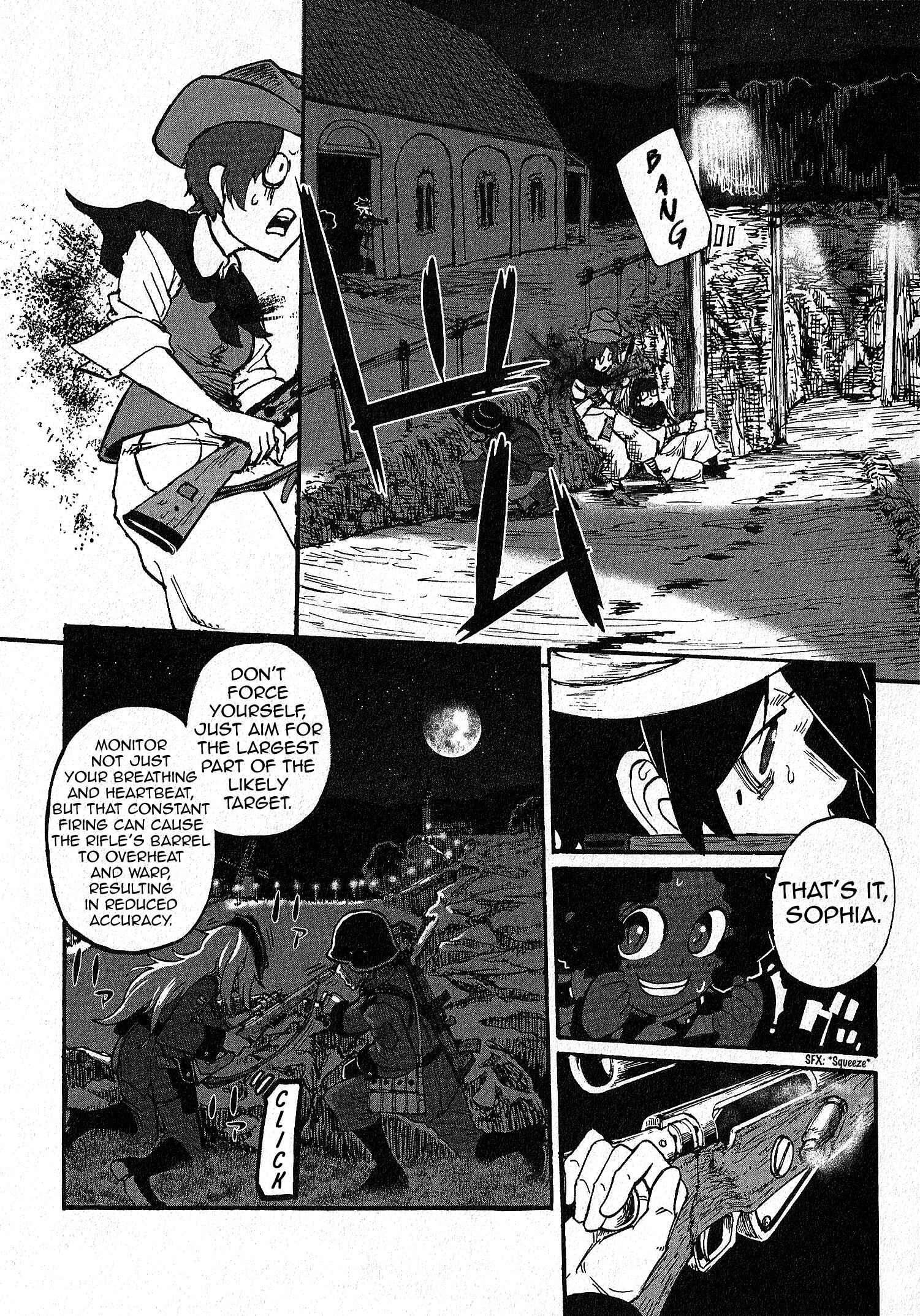 Chapter 12 - Page 29