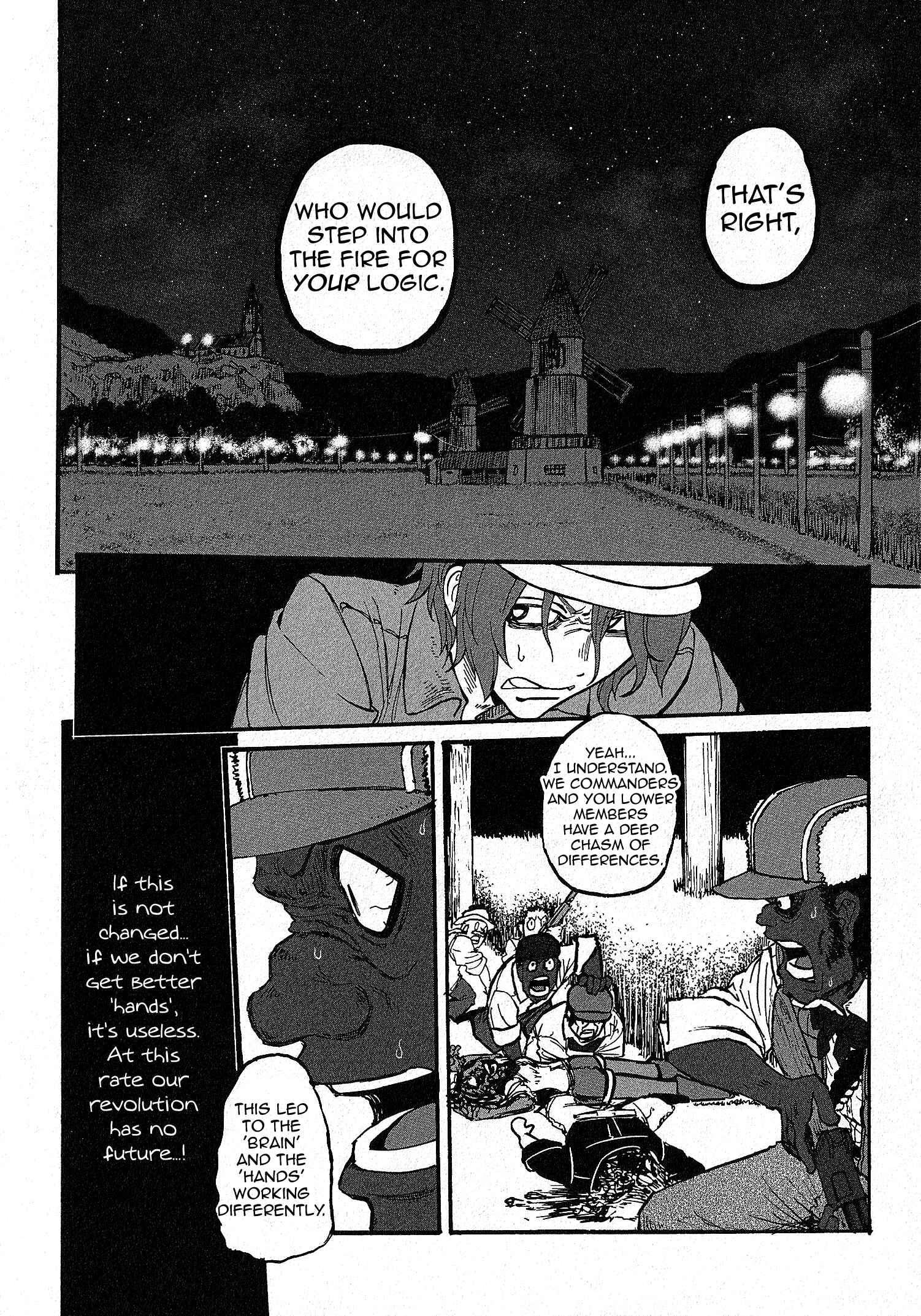 Chapter 12 - Page 35