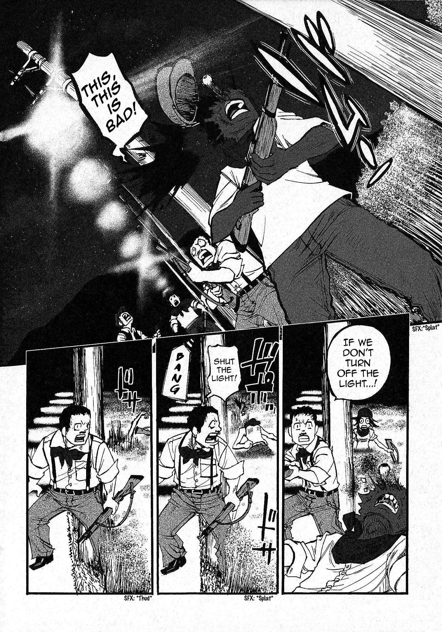 Chapter 12 - Page 4