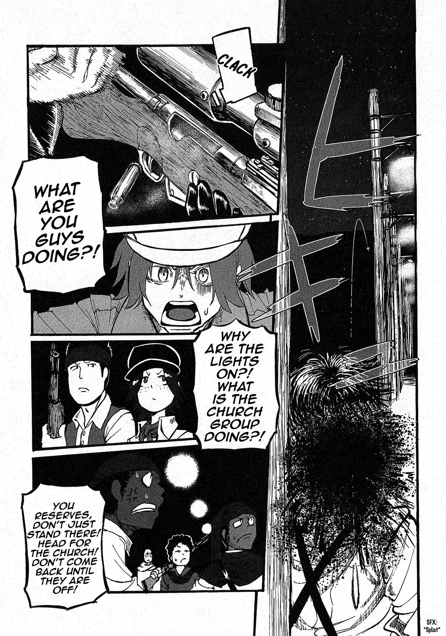 Chapter 12 - Page 5
