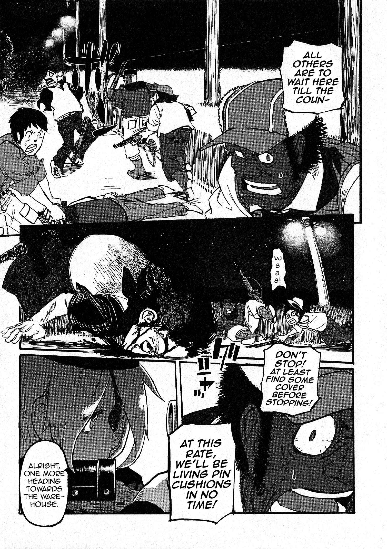 Chapter 12 - Page 7