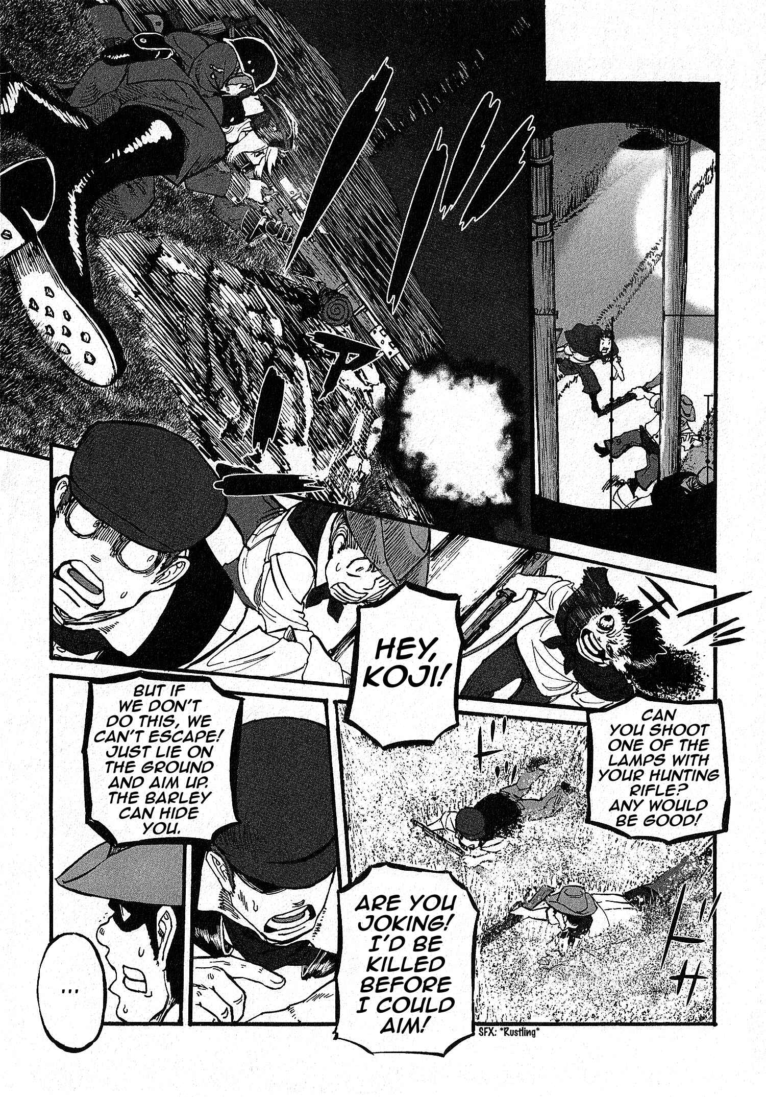 Chapter 12 - Page 9