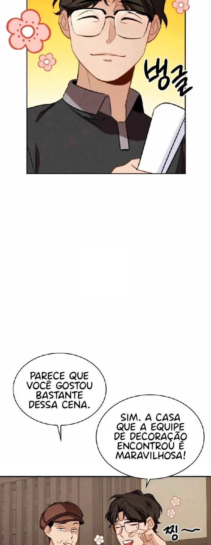 Chapter 13 - Page 18