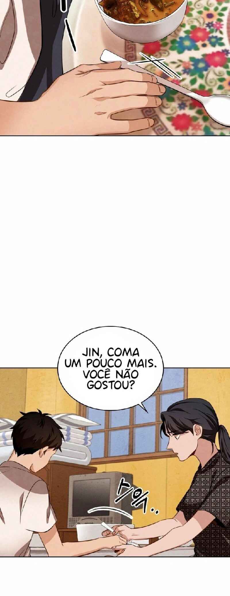 Chapter 13 - Page 5