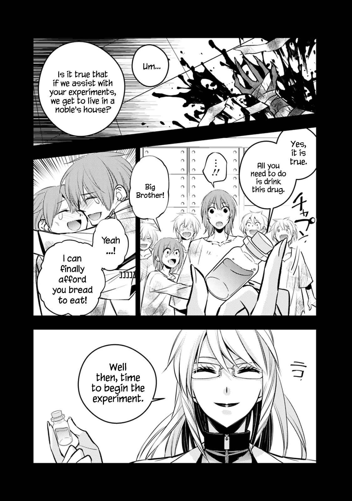 Chapter 12 - Page 11