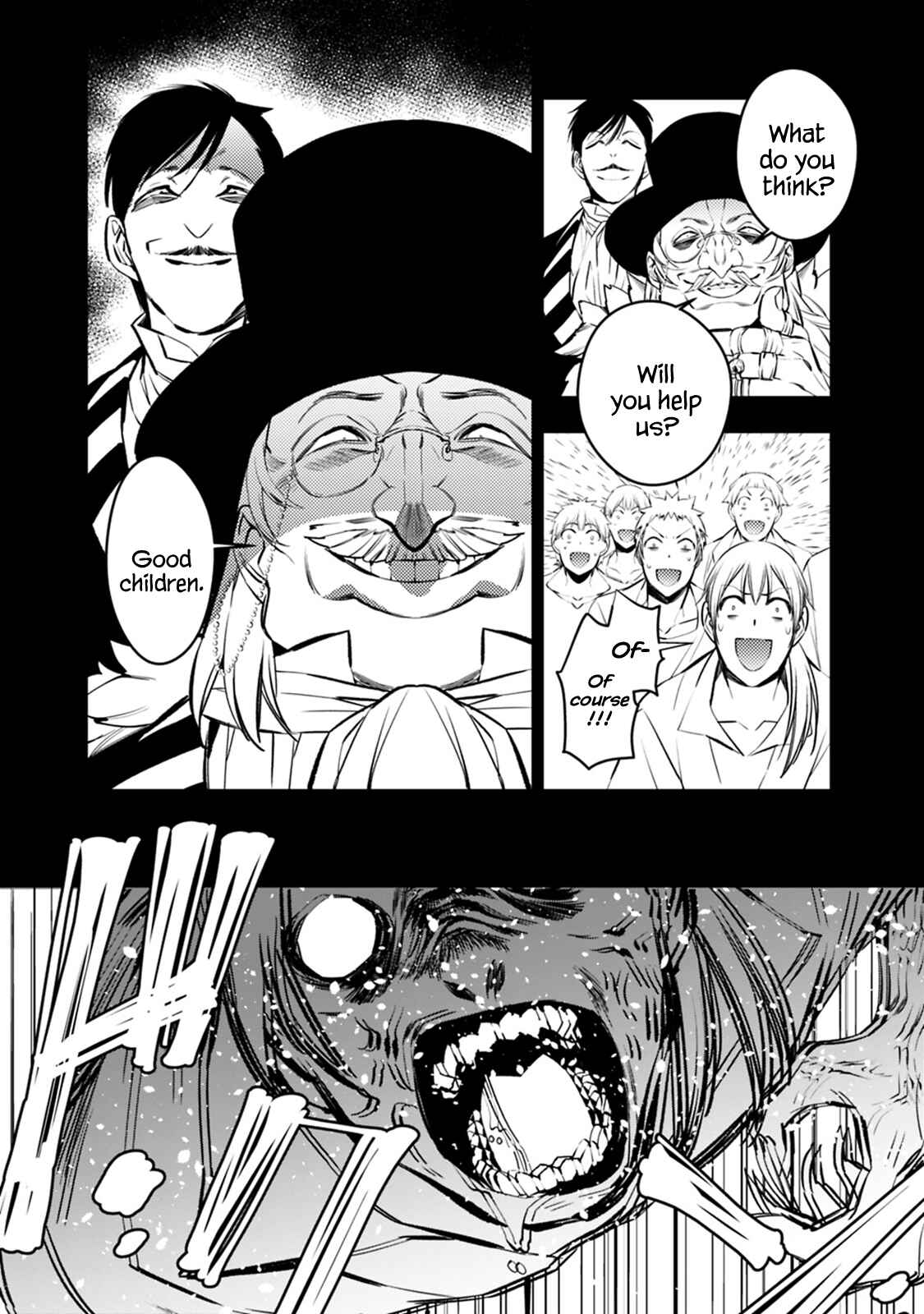 Chapter 12 - Page 13