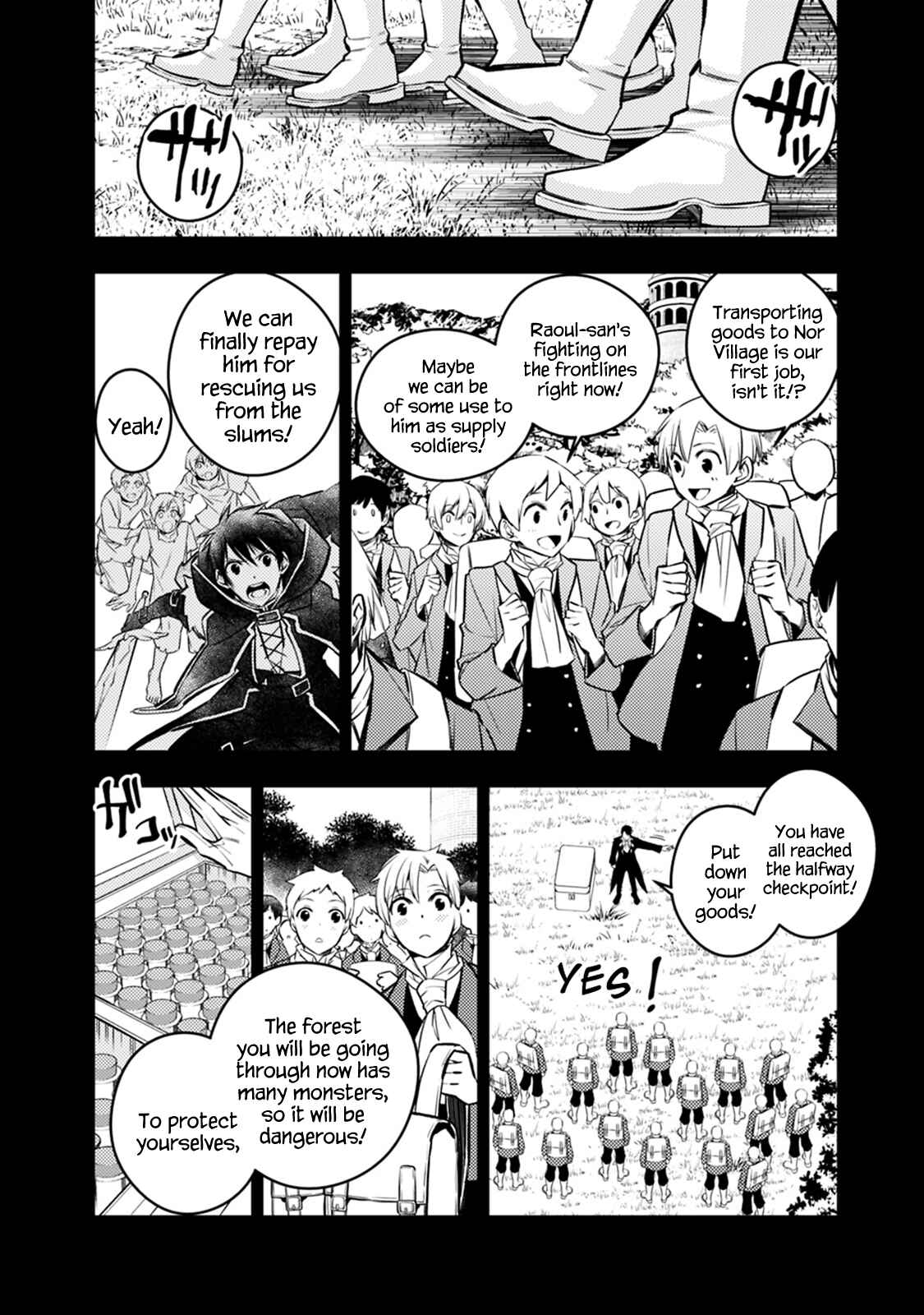 Chapter 12 - Page 16