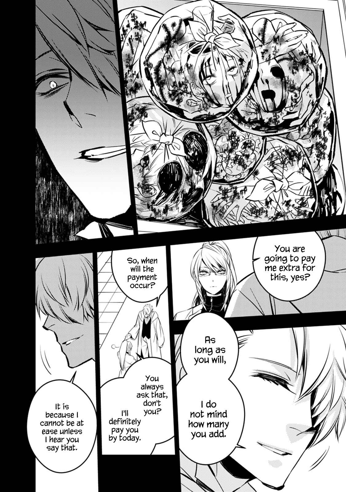 Chapter 12 - Page 6