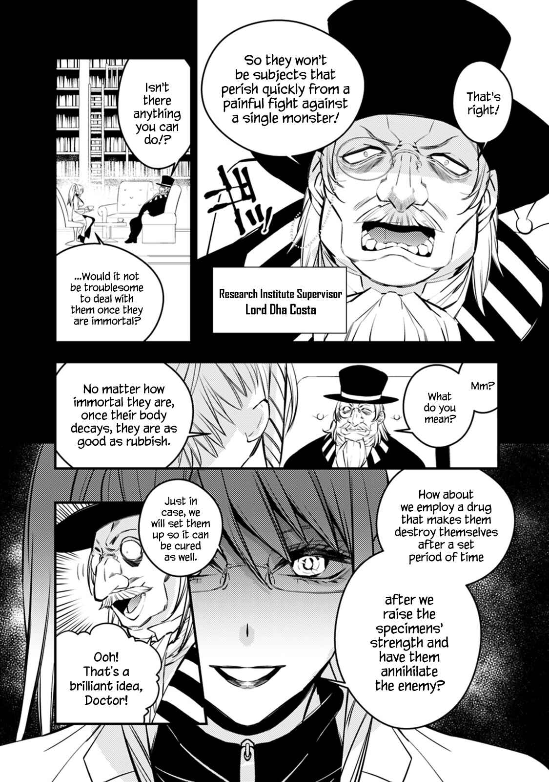 Chapter 12 - Page 8