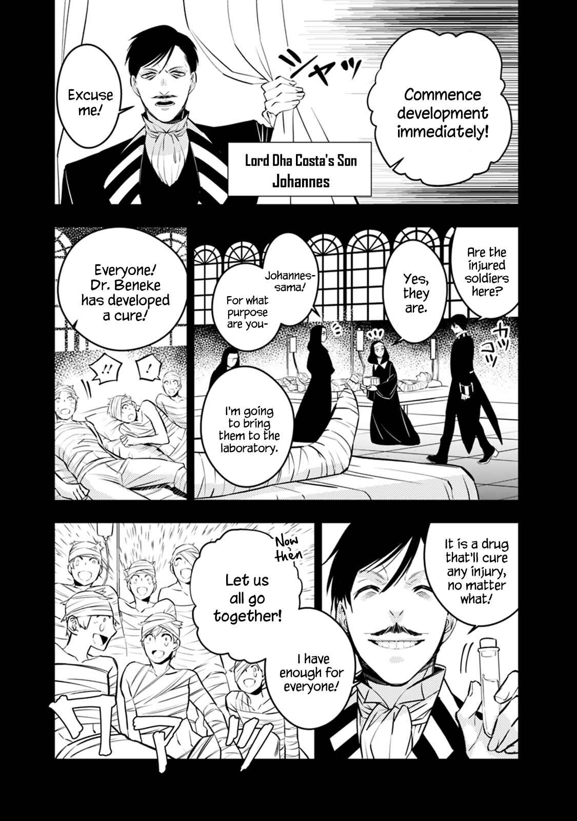 Chapter 12 - Page 9