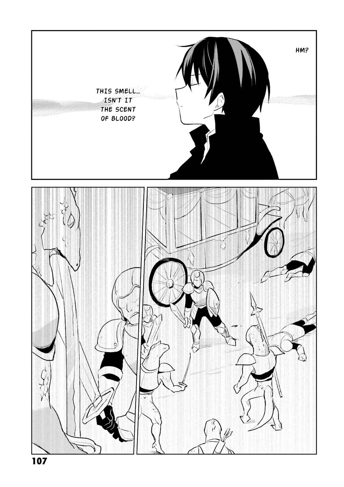 Chapter 3 - Page 23