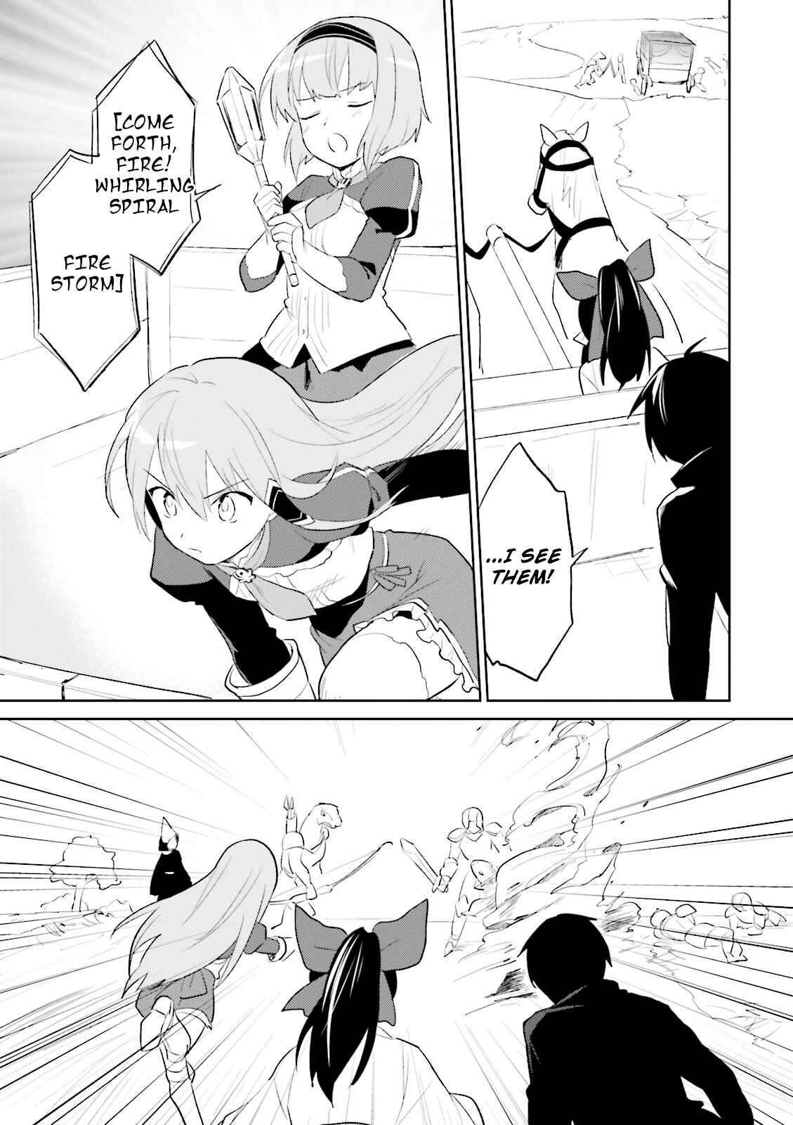 Chapter 3 - Page 25
