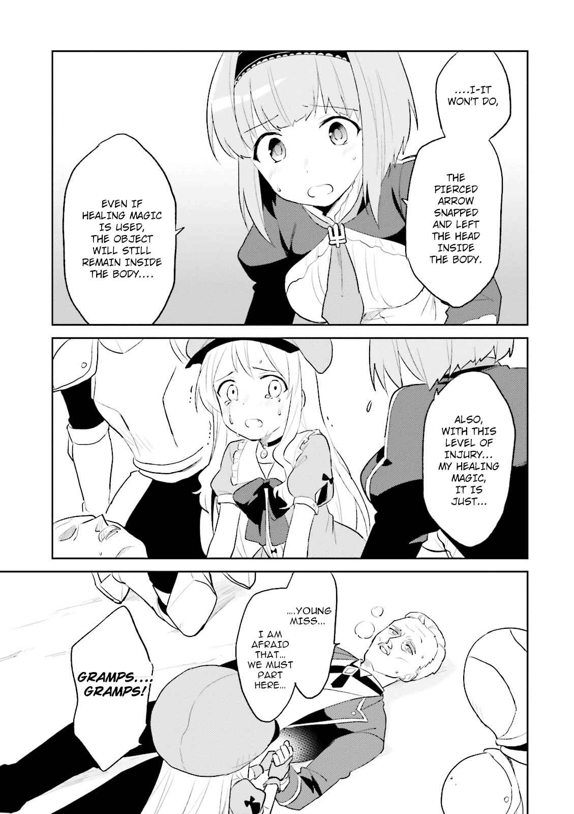 Chapter 3 - Page 33