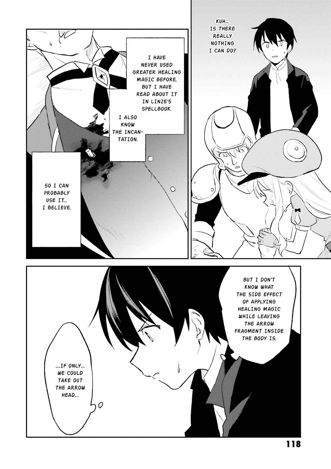 Chapter 3 - Page 34