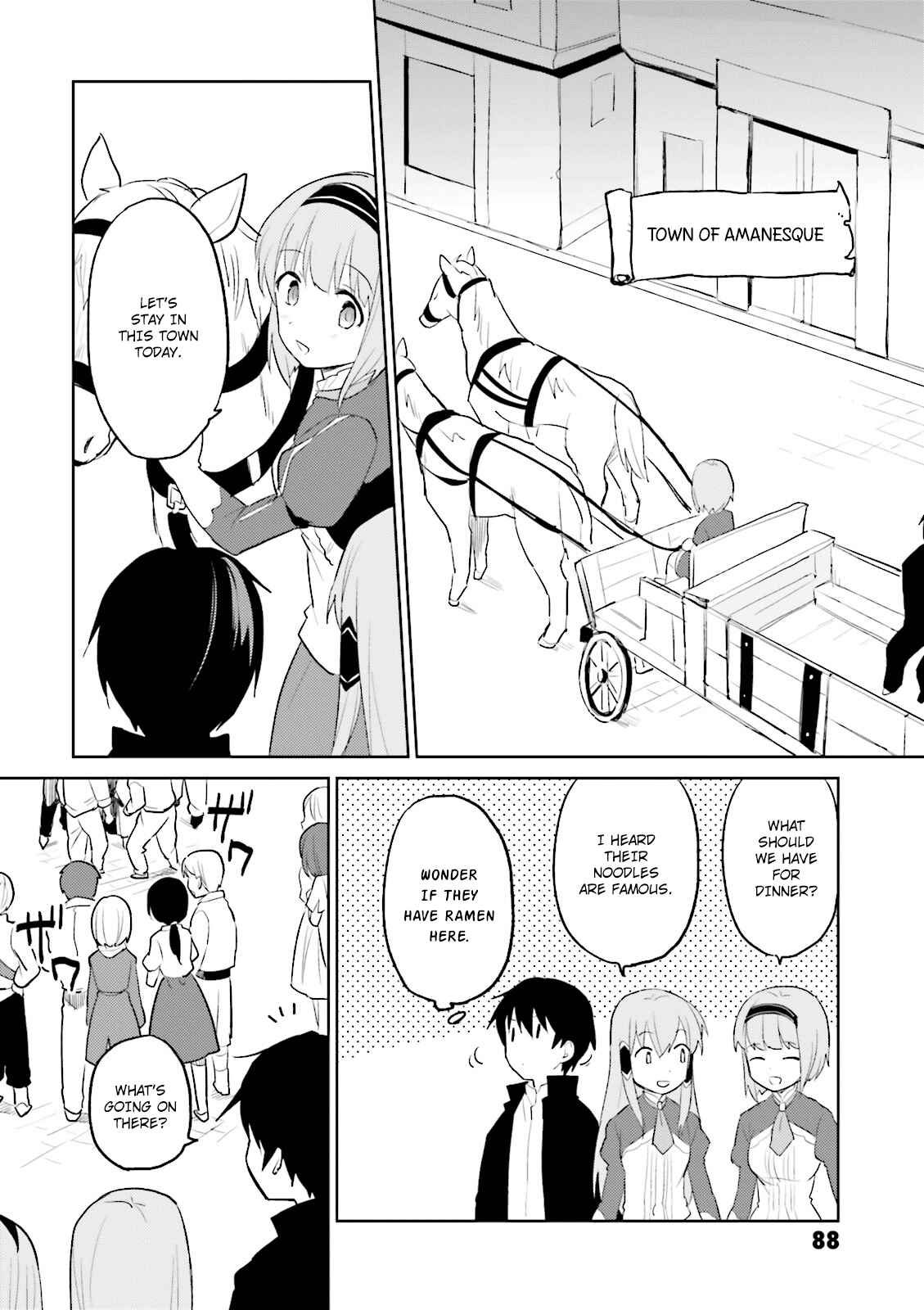 Chapter 3 - Page 4