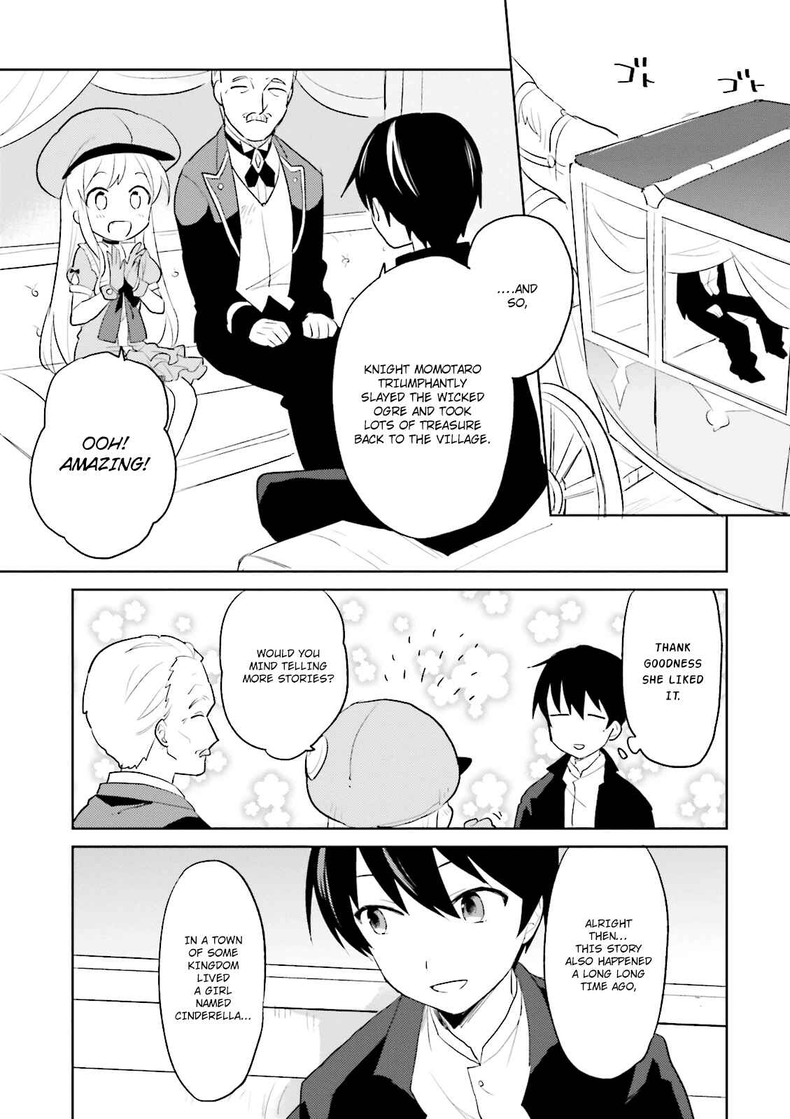 Chapter 3 - Page 43