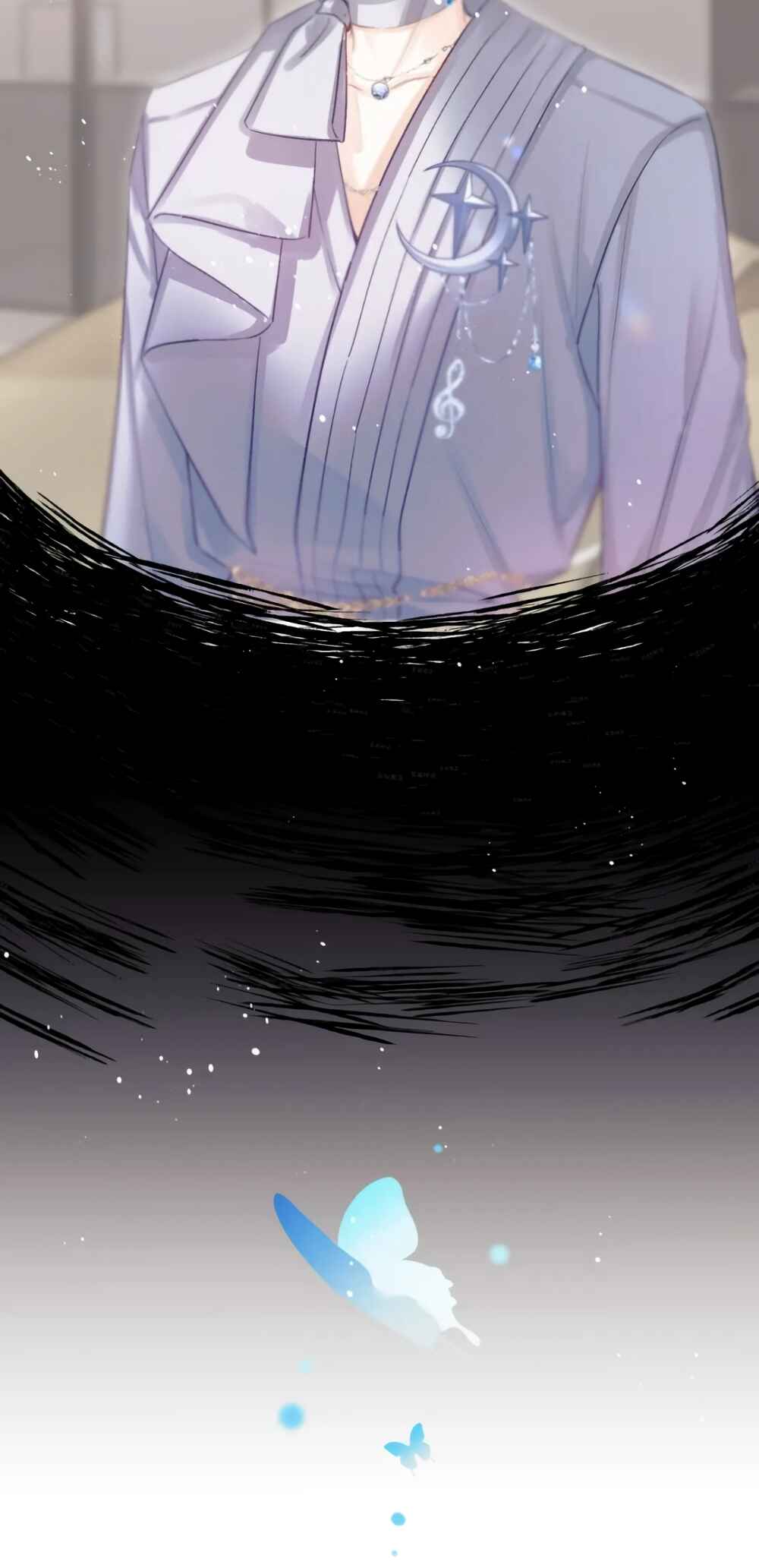 Chapter 31 - Page 32