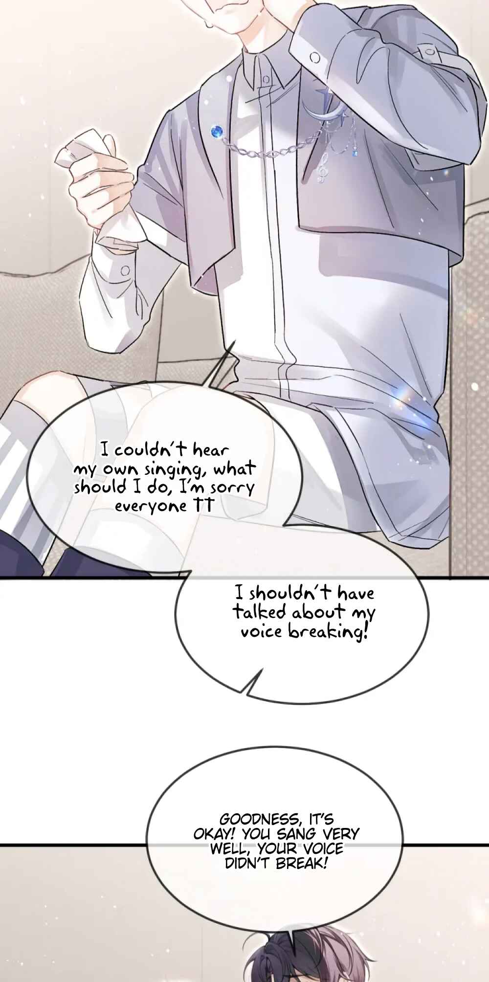 Chapter 31 - Page 4