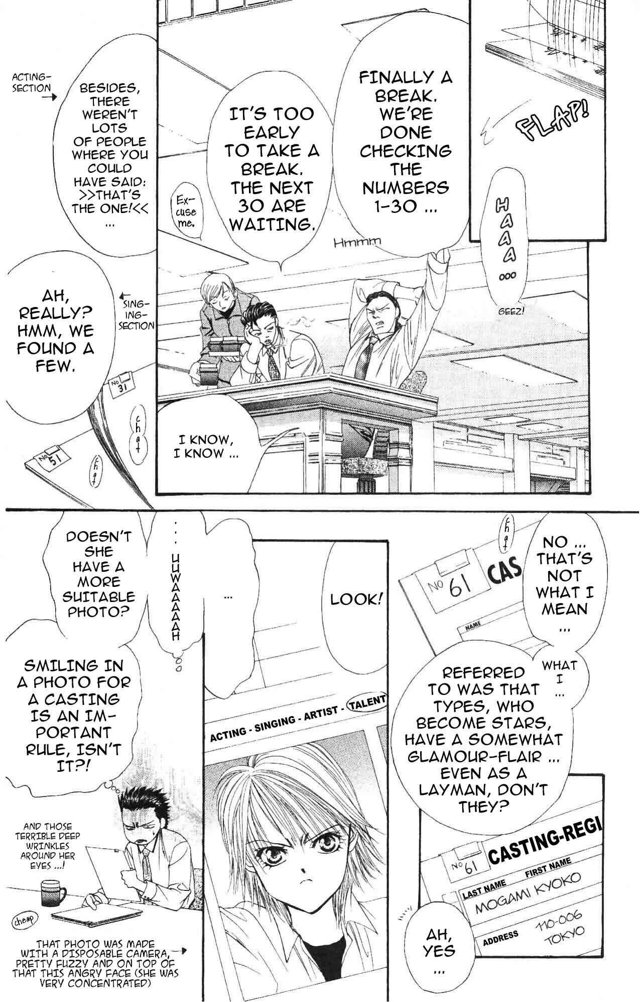 Chapter 3 - Page 20
