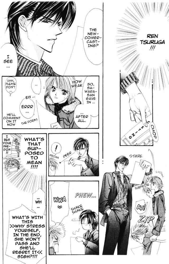Chapter 3 - Page 4