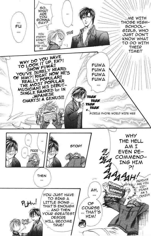Chapter 3 - Page 7