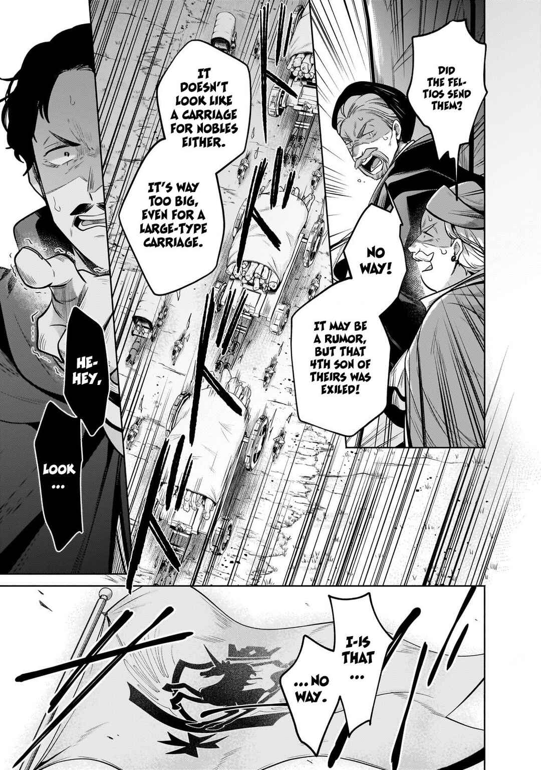 Chapter 23.2 - Page 10
