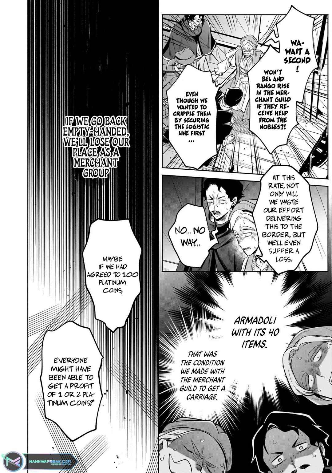 Chapter 23.2 - Page 13