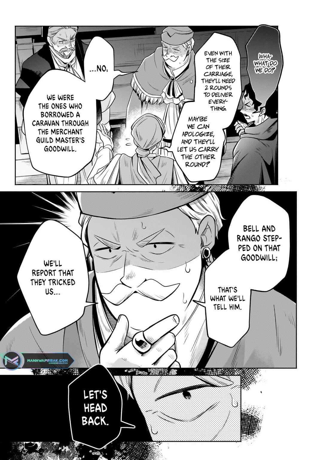 Chapter 23.2 - Page 14