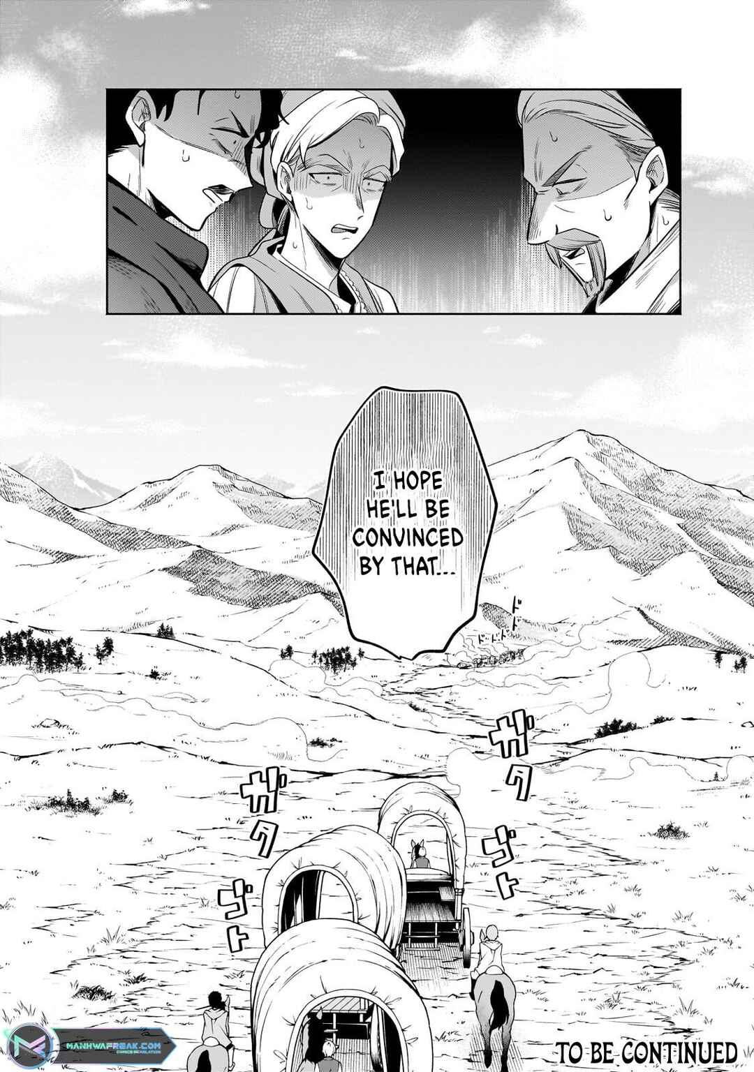 Chapter 23.2 - Page 15