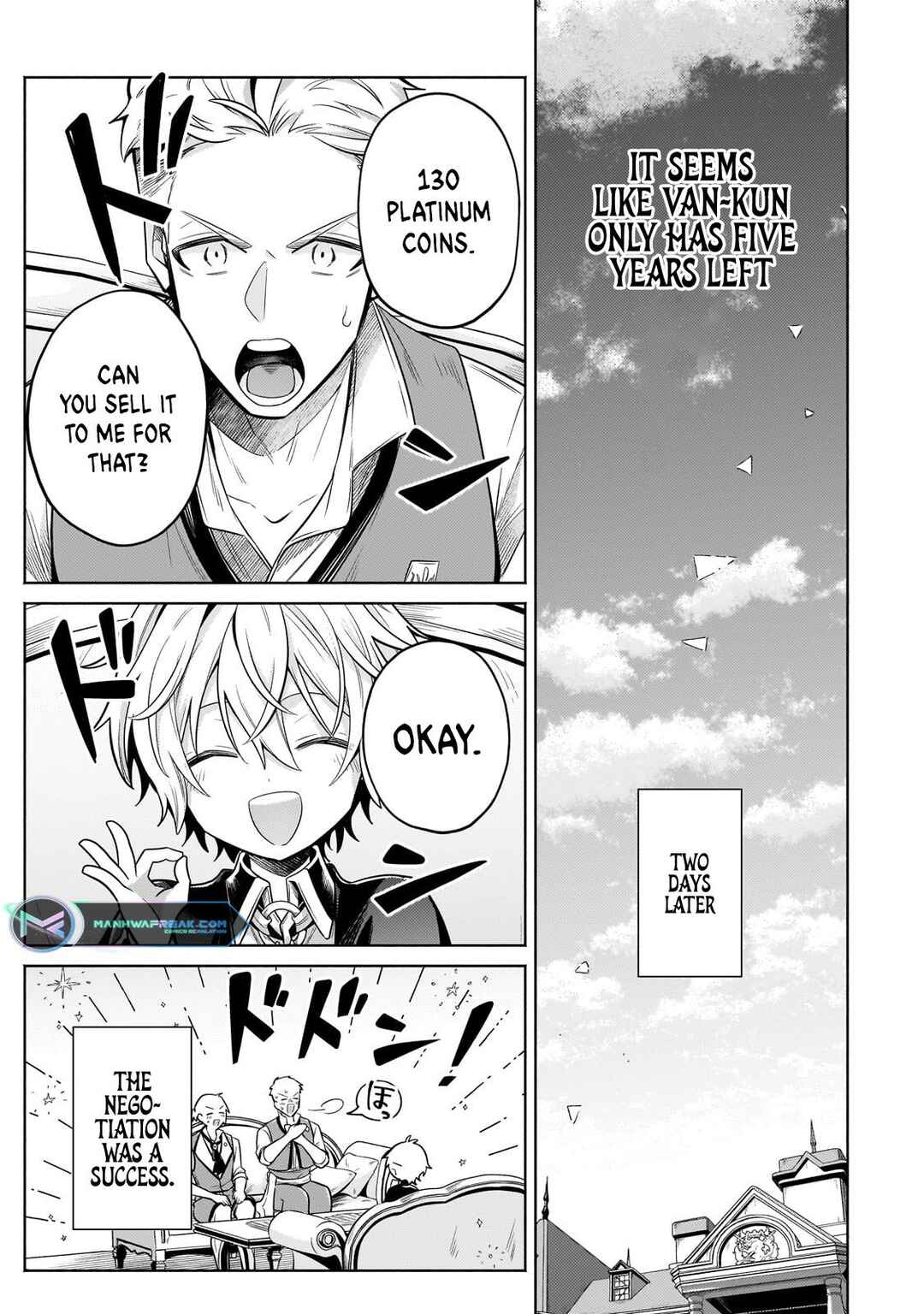 Chapter 23.2 - Page 2